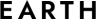 guguball.com